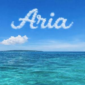 Aria