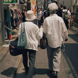 梦个你（Prod by）