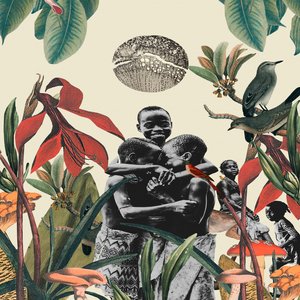 Unga lahli iThemba (Radio Edit)