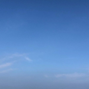 难察欢愉之境.wav