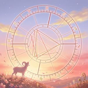 Quentine's Astrosong