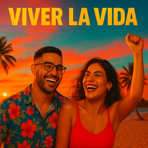 Viver La Vida