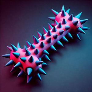 Como el perro de Luisiana (2026 Remaster)