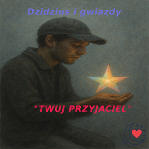 twuj przyjaciel