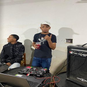 MTG - QUAL SEU DESEJO X NÃO VOU NAMORAR