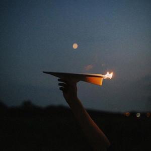 安静Demo（翻自 陈宇鸣）