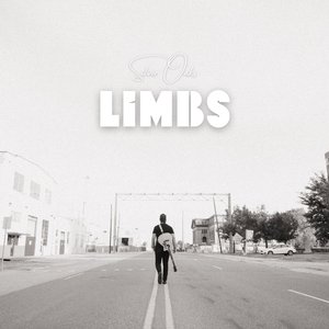 Limbs