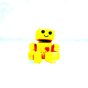 恋情