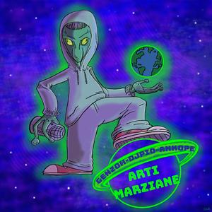 Dorian (feat. Dj Pio & Ankope)