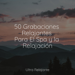 Monte en La Almohada