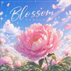 Blossom