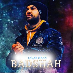Badshah