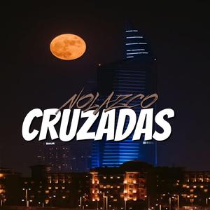 CRUZADAS
