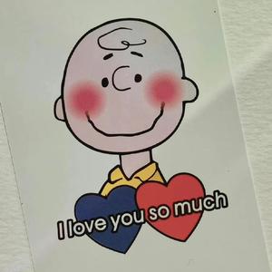 开心（prod. by Lisure）