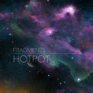 Fragments