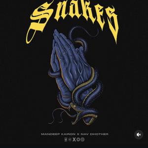 Snakes