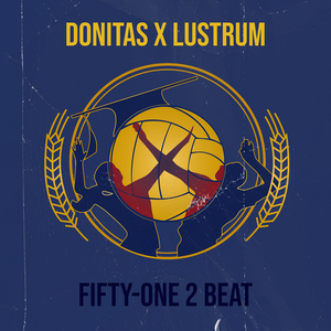 Donitas X Lustrum
