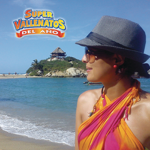 El Vacilador (Álbum Versión)