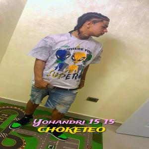 CHOKETEO