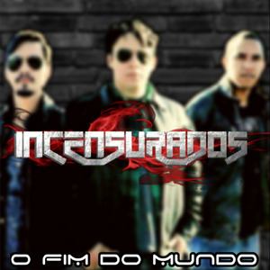 Direção Perigosa