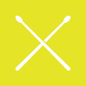 Porkrinds Emporium (From "Cuphead") [Marimba Remix]