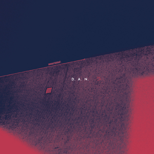 Elephant (Foodman Remix)