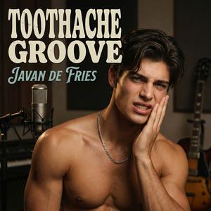 Toothache Groove