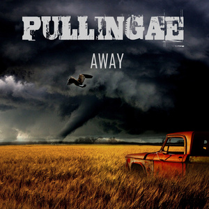 Away