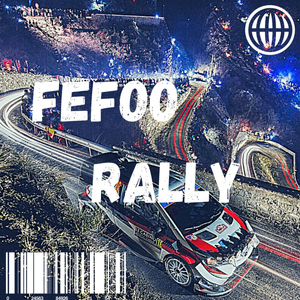 Rally