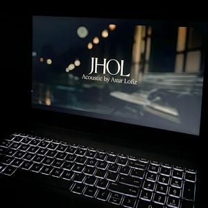 Jhol (Acoustic)