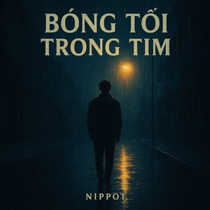 Bóng Tối Trong Tim