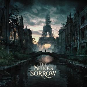 The Seine's Sorrow
