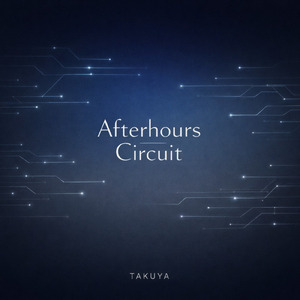Afterhours Circuit