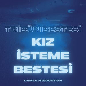 Kız İsteme 7