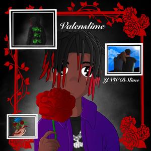 Valenslime