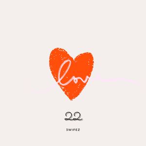 приятная мелодия