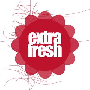 neon garden (extrafresh)