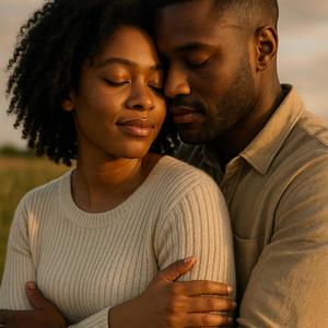 Love Will Find a Way