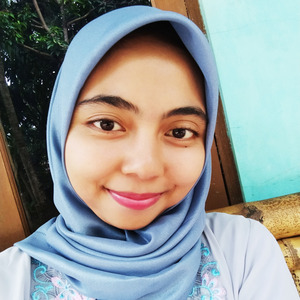 DJ About You (Remix)