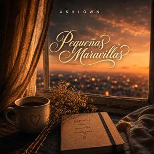 Pequeñas maravillas