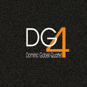 Qui Cherche ne Trouve