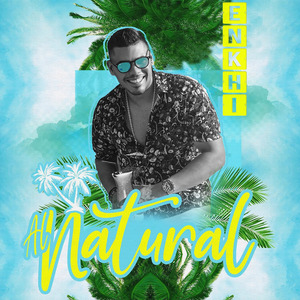 Al Natural