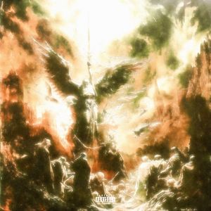 Ozma (prod.ang3lcry)