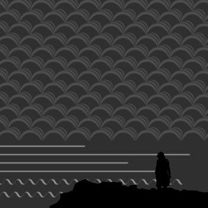 数字浪潮(digital wave)