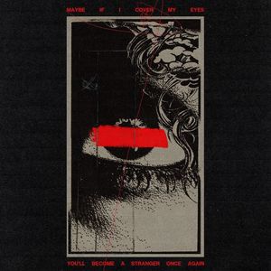 【FREE】“TAT” UK Drill Type Beat