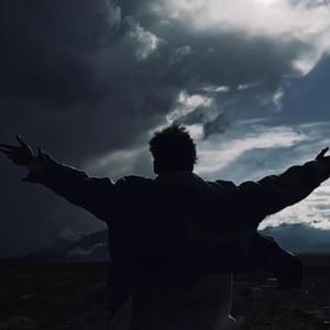 大家一起喜羊羊(DJ版)阿通