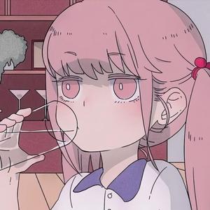 我想谈恋爱（prod by Rising Beat）