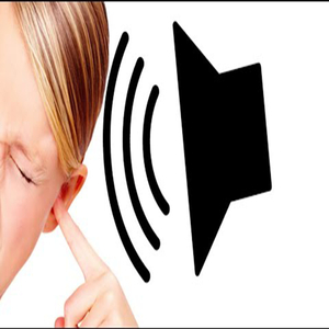 Sonidos Mas Irritante Del Mundo