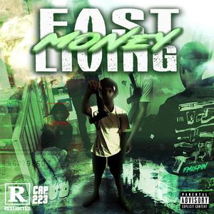 Adrenaline Rush (feat. Tsgchop)