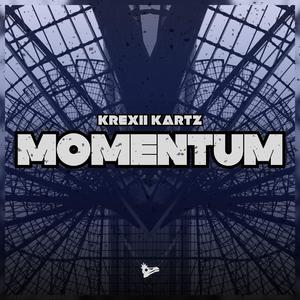 Momentum